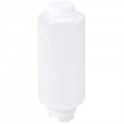 ALL szószospalack 0,9 L