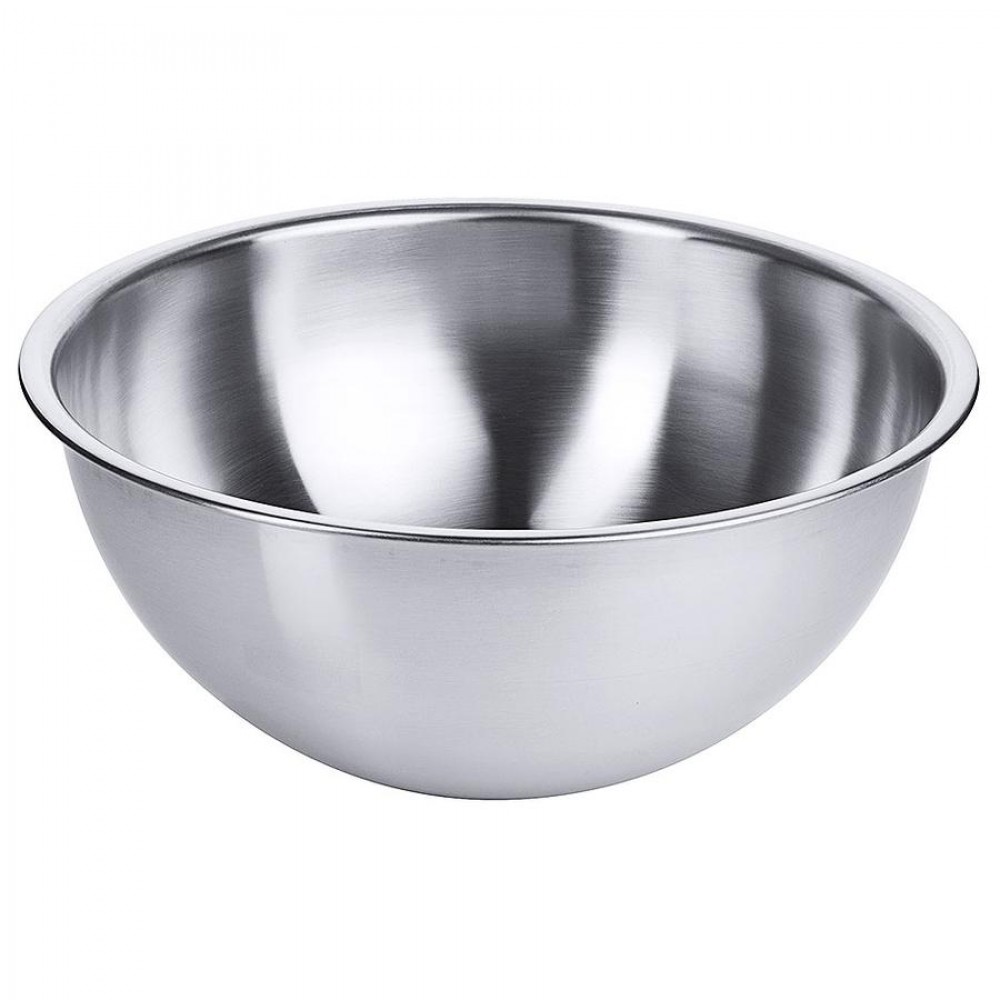 Keverőtál, 28 cm * 1551-es széria * 5 L