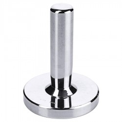 Steak nehezék 8,5 cm, 1 kg-os