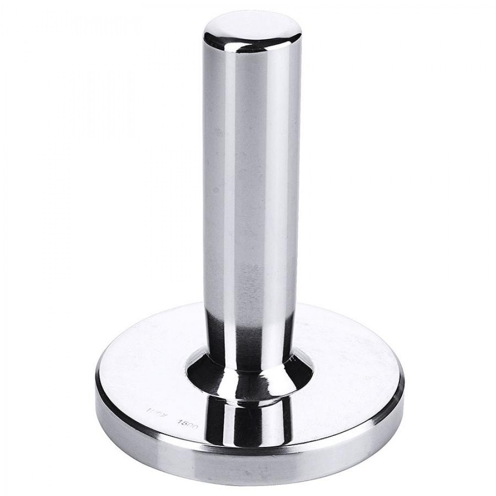 Steak nehezék 10 cm, 1,5 kg-os