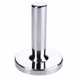 Steak nehezék 10 cm, 1,5 kg-os