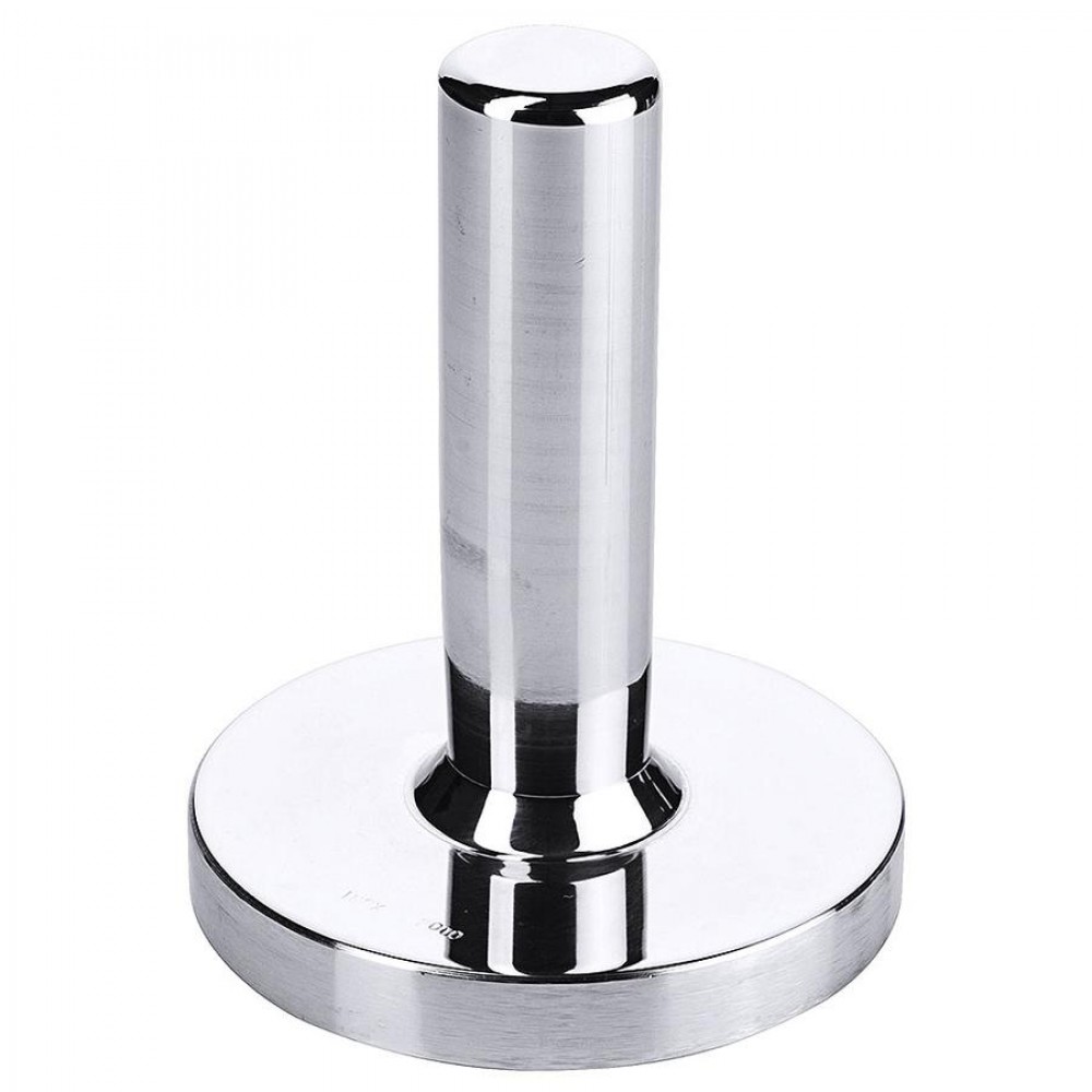 Steak nehezék 11 cm, 2 kg-os