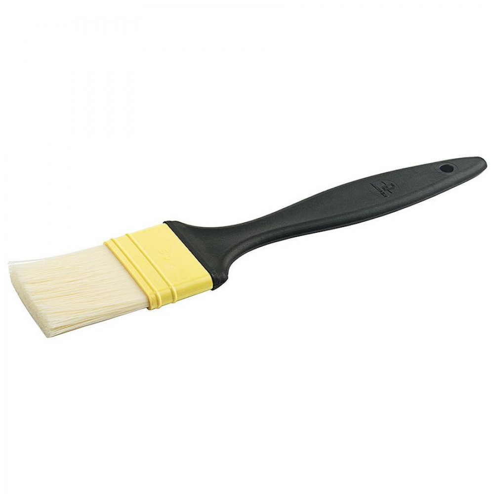 Ecset, 1720-as széria - 5 cm