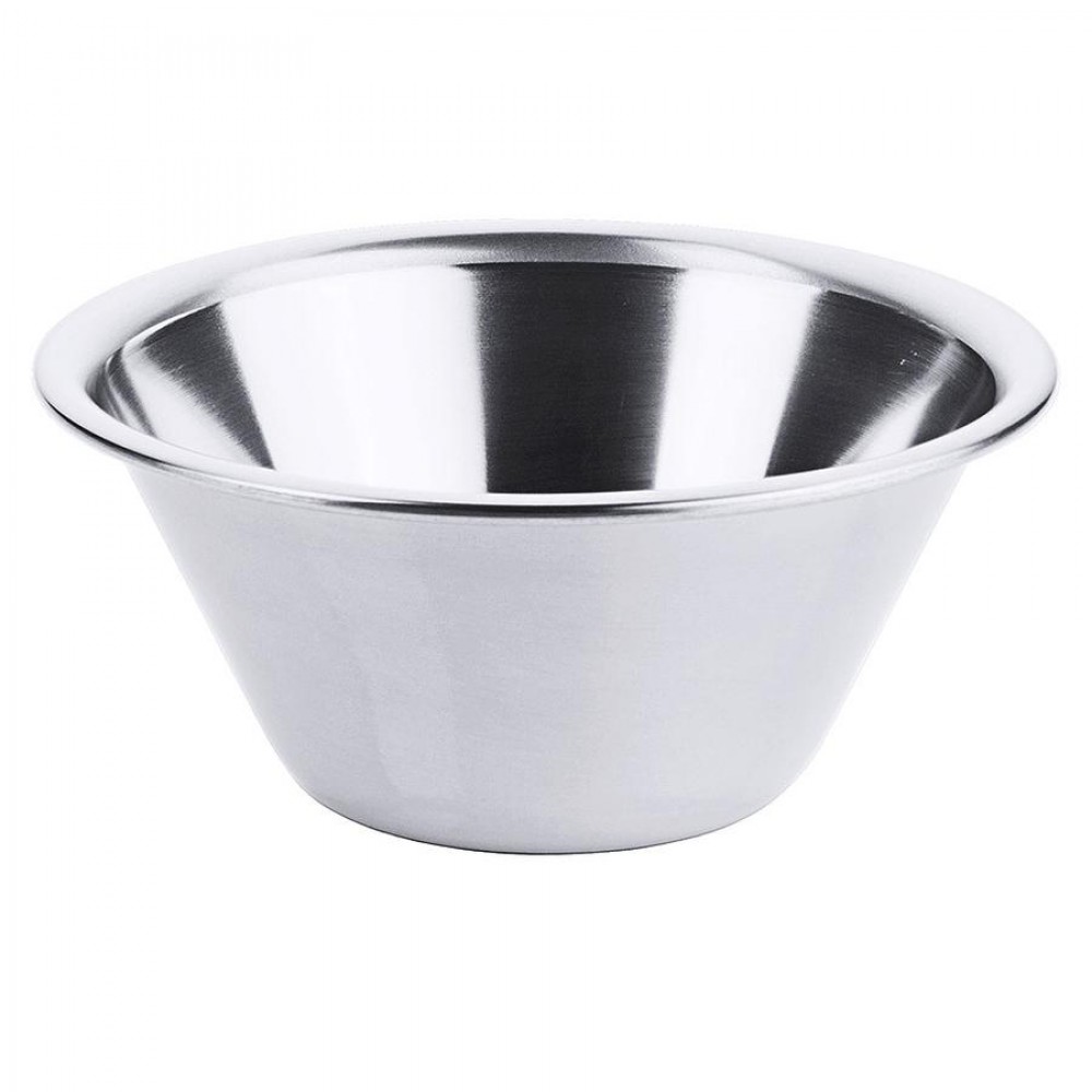 Keverőtál, 14 cm * 2050-es széria * 0,6 L