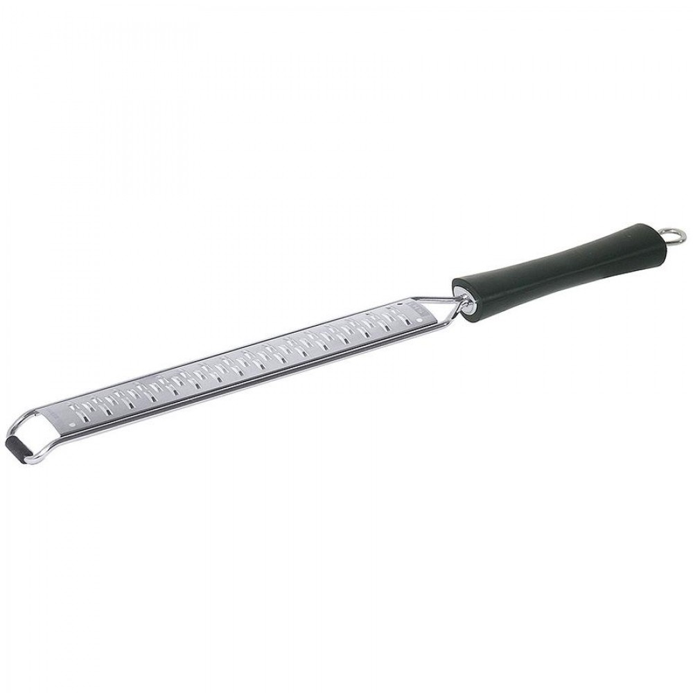 Premium Classic reszelő 10 mm-es nyílással