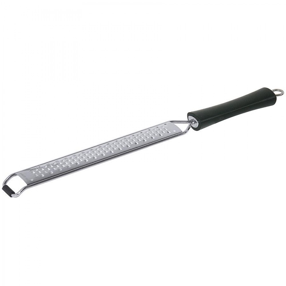 Premium Classic reszelő 4 mm-es nyílással