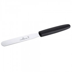 Kenőkés, cukrász spatula, 2274-es széria 21,5 x 2 cm