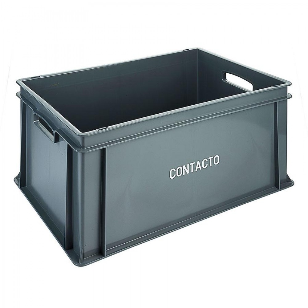 MIDI szállítódobozhoz pohárszállítórácsok 24 db pohárnak