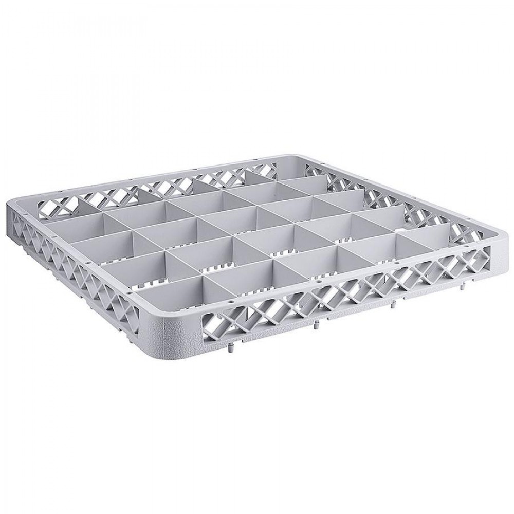 DBL magasító, extender 50 x 50 cm, 9 cm átmérőjű poharakhoz