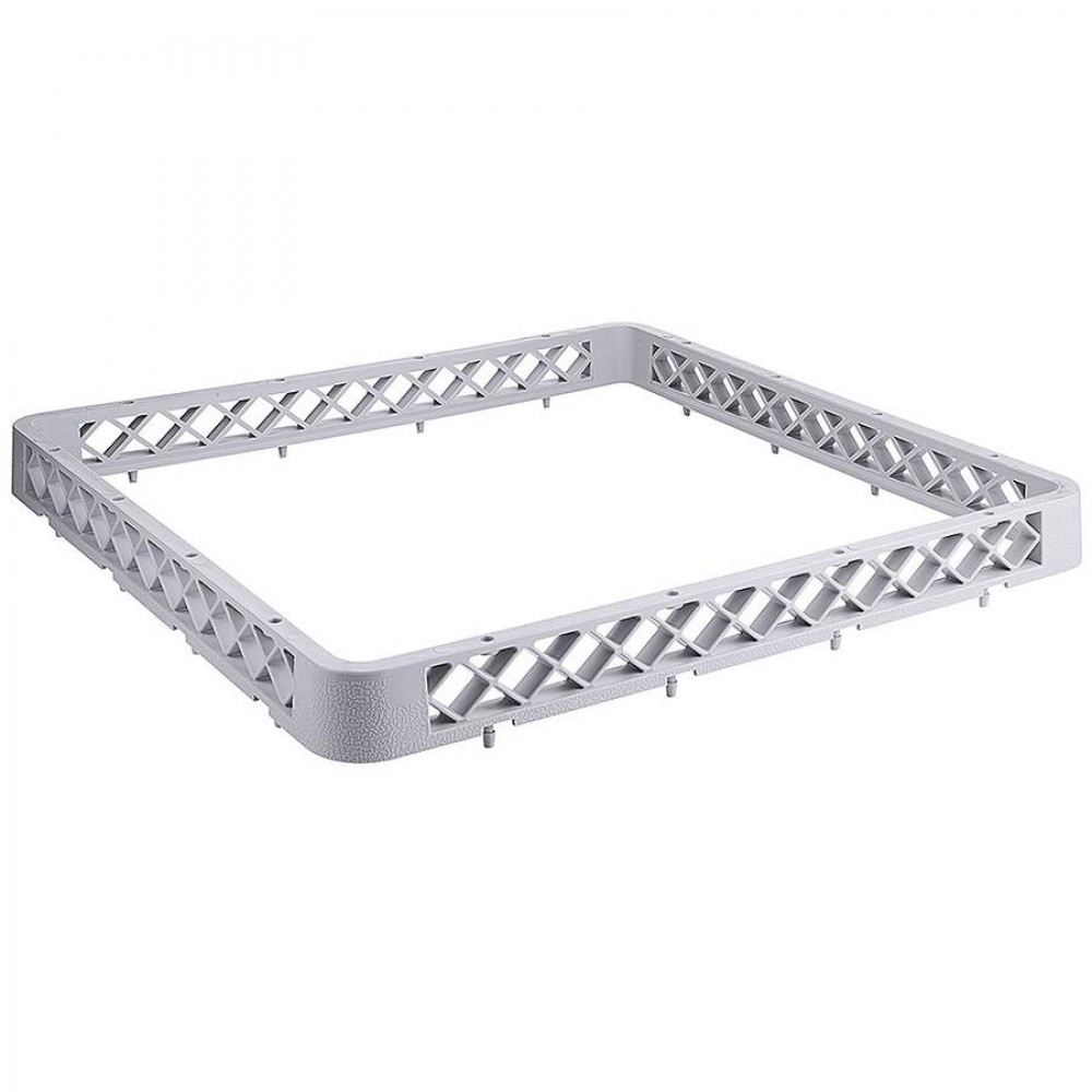 ABL mosogatókosár magasító 50 x 50 x 4,5 cm