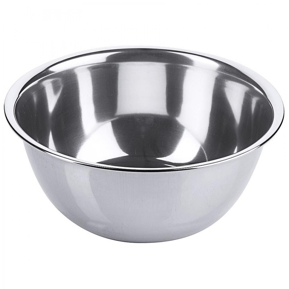 Keverőtál, 16 cm * 2635-ös széria * 0,8 L