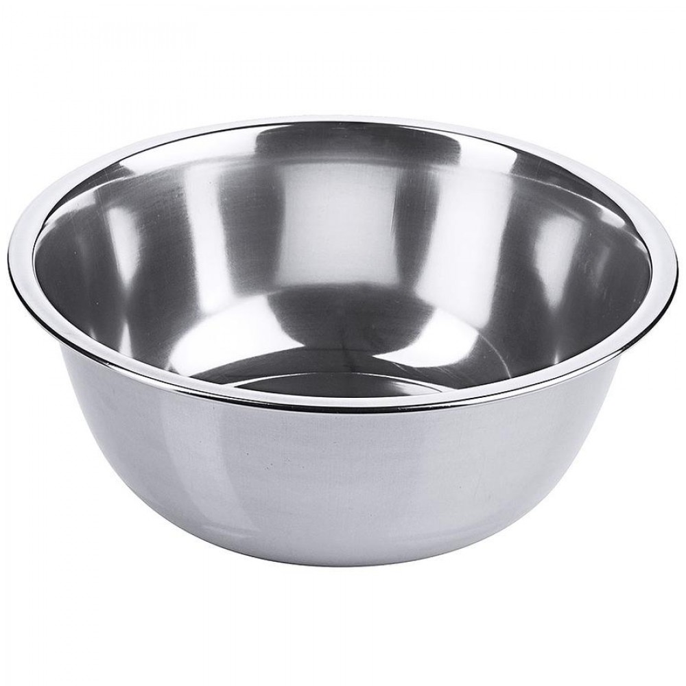 Keverőtál, 18 cm * 2635-ös széria * 1,25 L