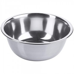 Keverőtál, 18 cm * 2635-ös széria * 1,25 L