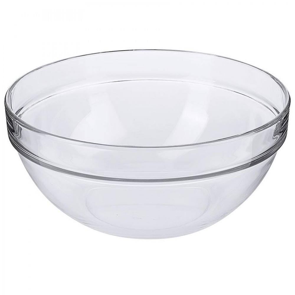 Séf tál 23 cm, 2,6 L