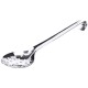 Perforált spicckanál, 5608-as széria, 25 cm-es nyéllel