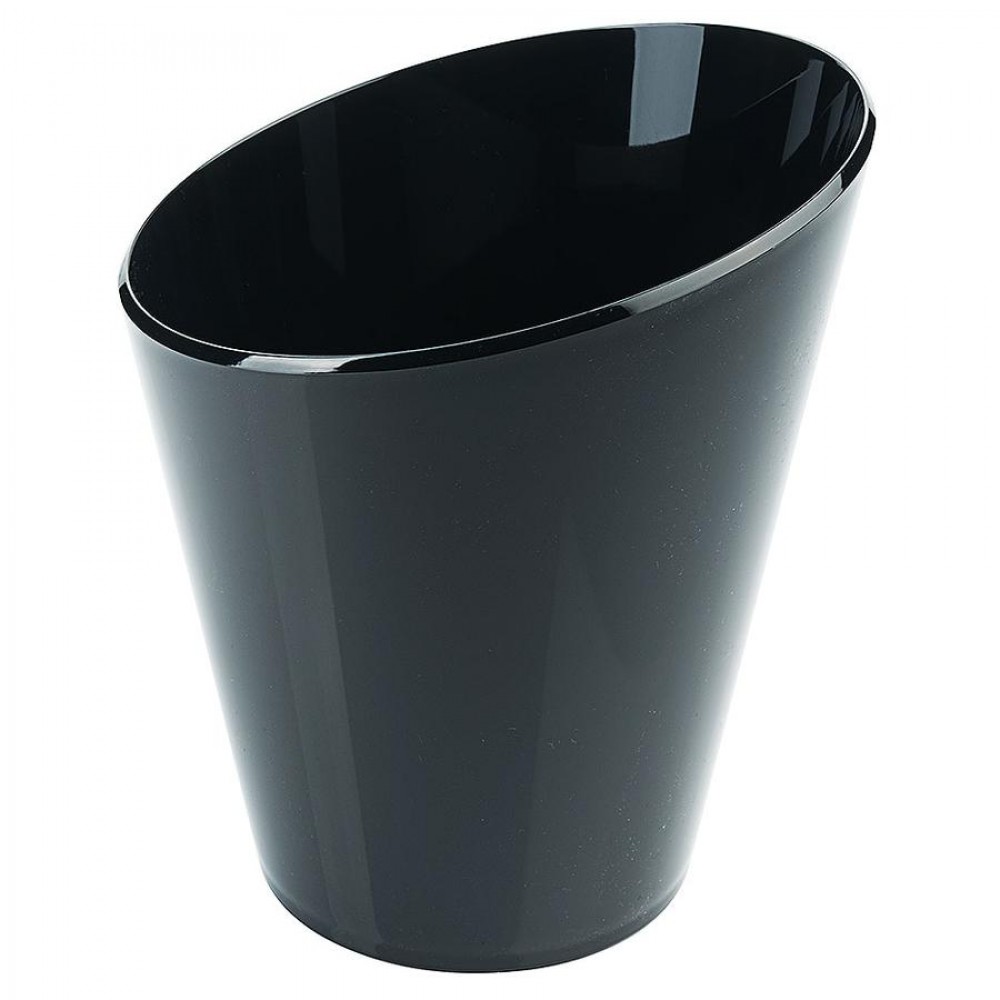 Pezsgősvödör 23 x 20 cm