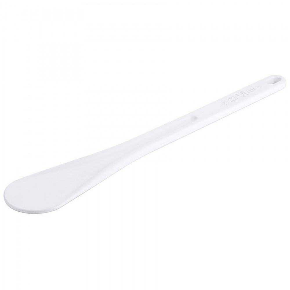 Exoglass® keverőkanál 6931-es széria 30 cm