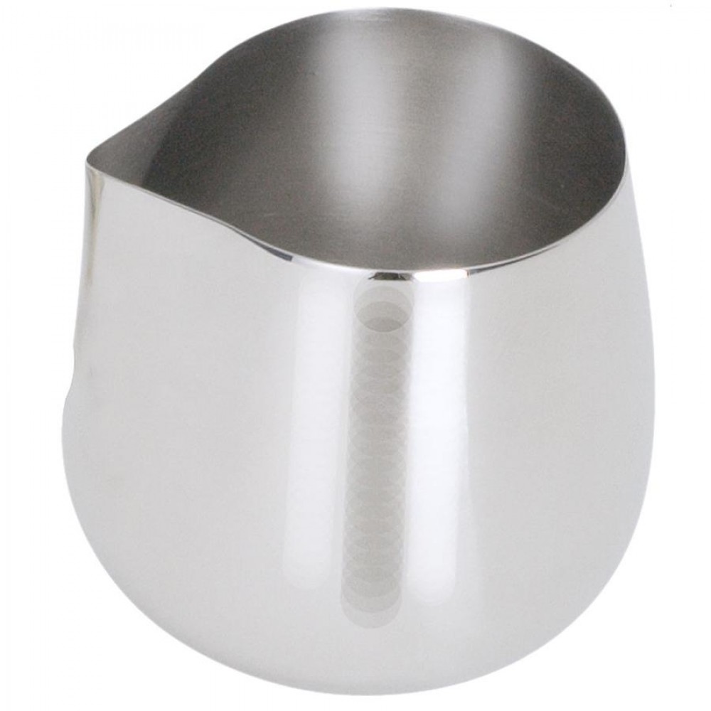 Tejkiöntő 0,15 L, Baroness