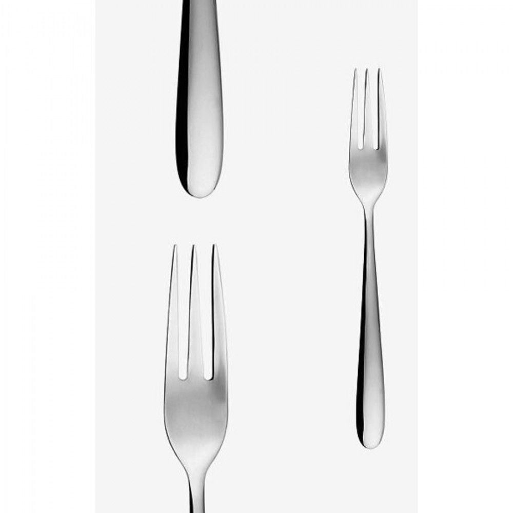 Alpha steakvilla * HoReCa Quality *