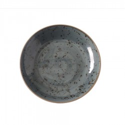 Arando desszerttányér 19 cm