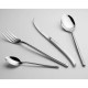 Avantgarde Elite Quarz szervírozókanál * Fine Dining *