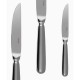 Baguette Gastro steakkés * HoReCa Quality *