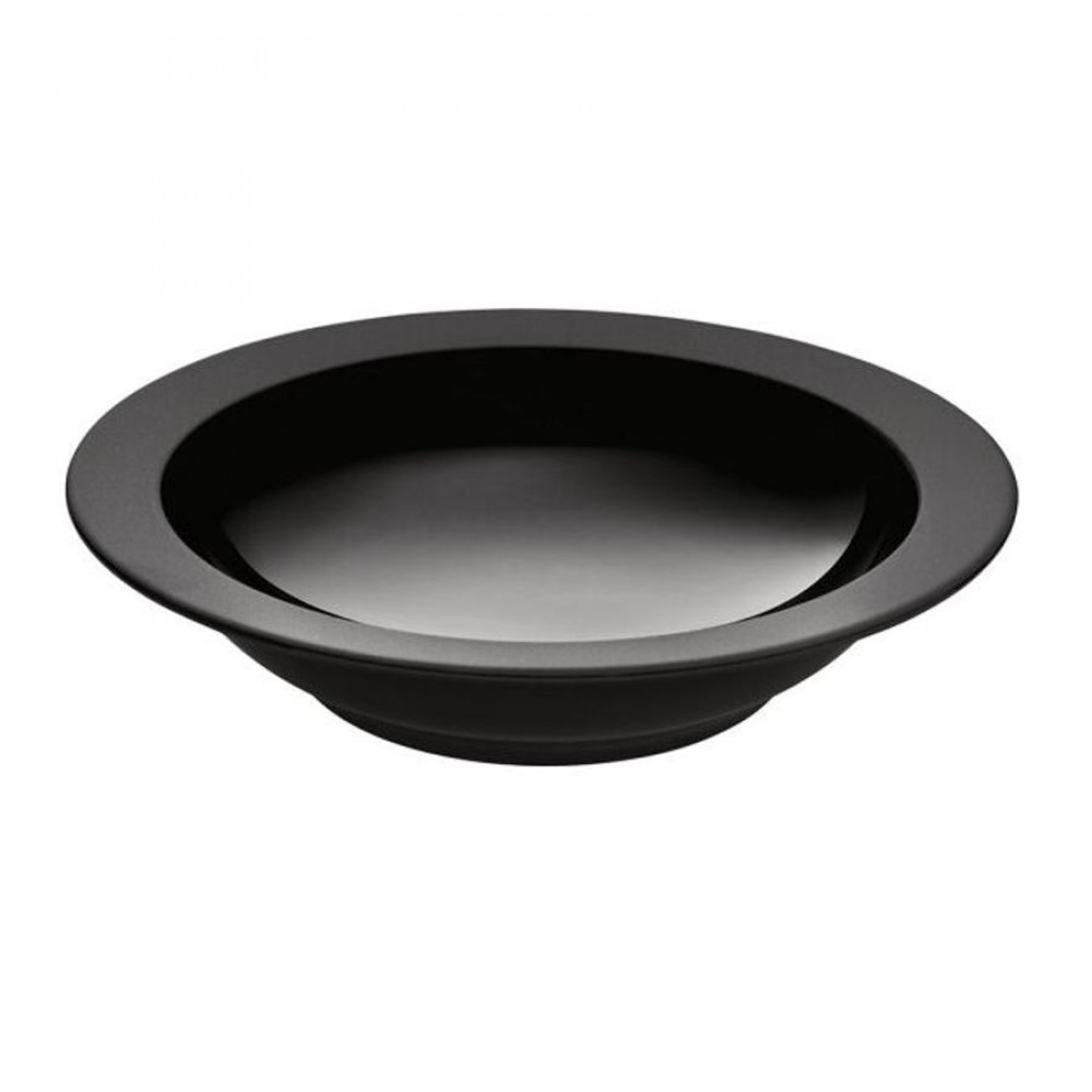 Bahia Onyx mélytányér 20 cm