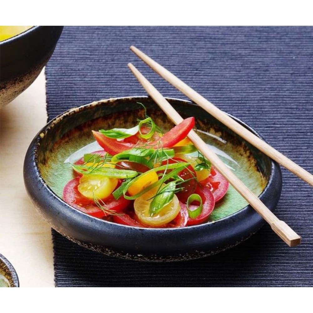 Beryl gourmet tál 20 cm