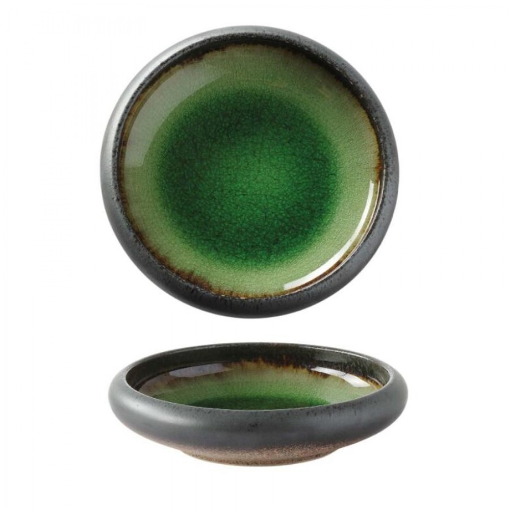 Beryl goumet tál 15 cm