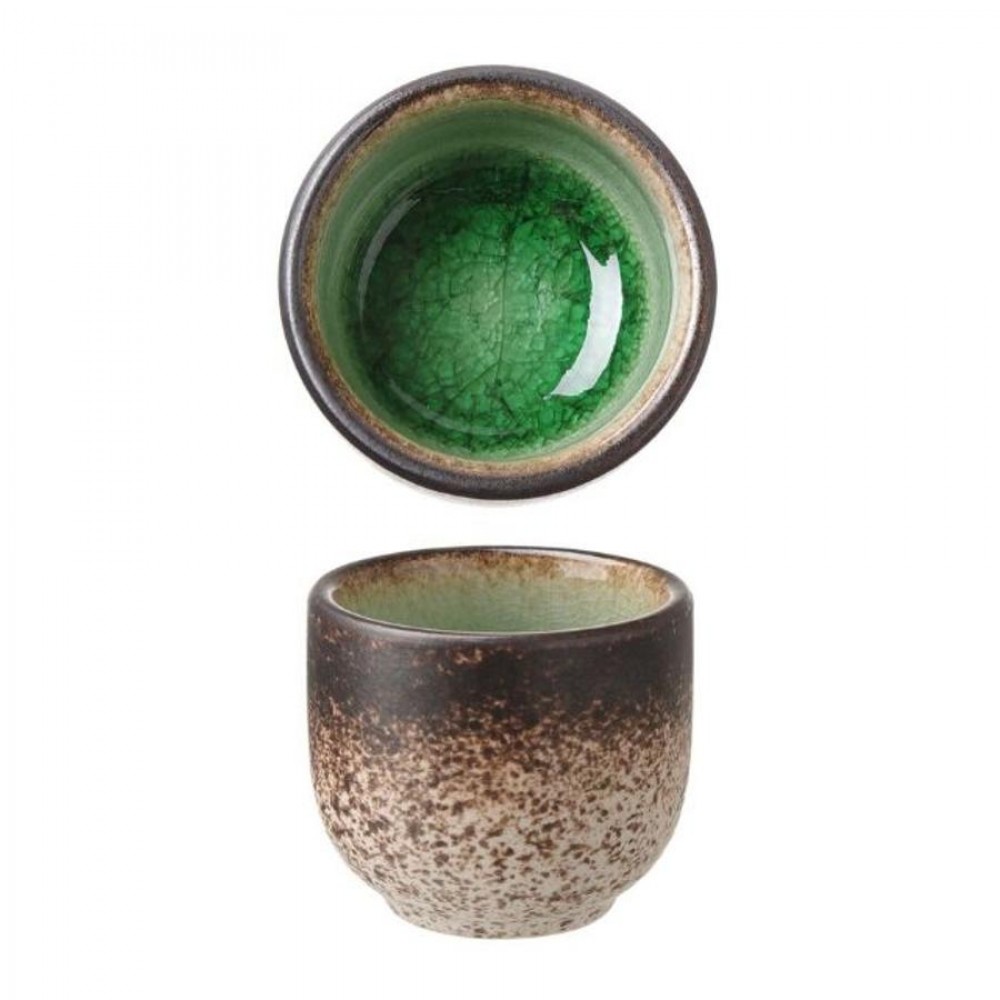 Beryl ramekin 5 cm
