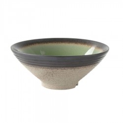 2 db Beryl Ázsiai tál 22 cm