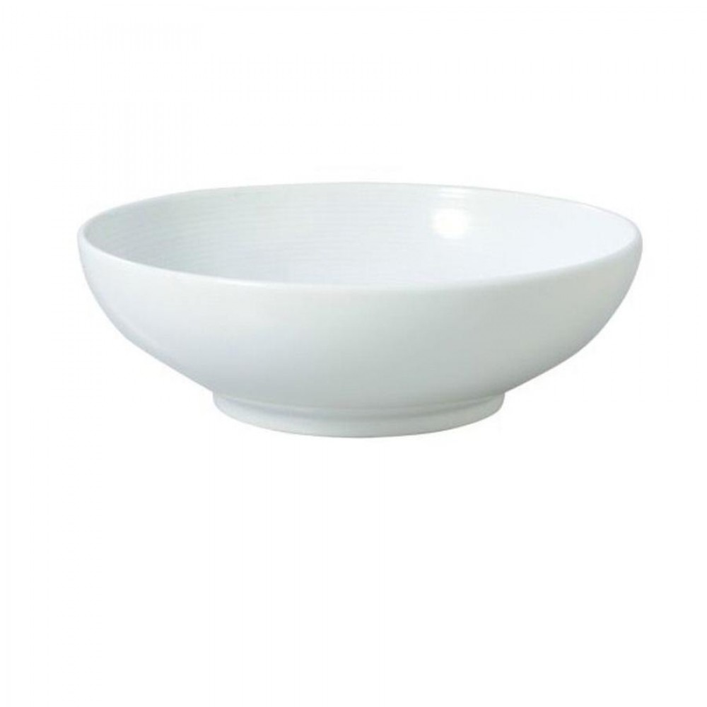 Bella mélytál 25 cm - 2,5 L