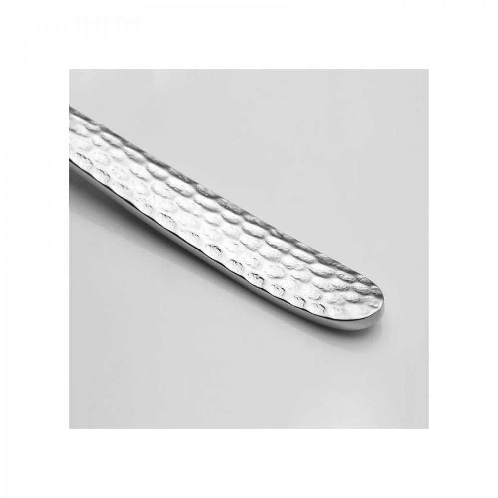 12 db  Callisto Ice süteményesvilla * HoReCa Quality *
