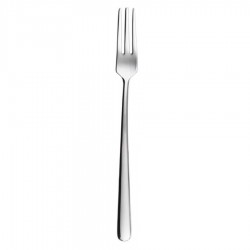 12 db City spagettivilla * HoReCa Quality *