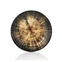 12 db Colosseum lapos couvert tányér 15 cm