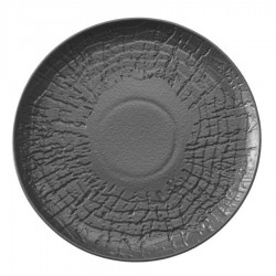 3 db Crust Svájci tányér 30 cm