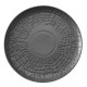 3 db Crust Svájci tányér 30 cm