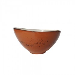 Dahlia oválistál 15 cm