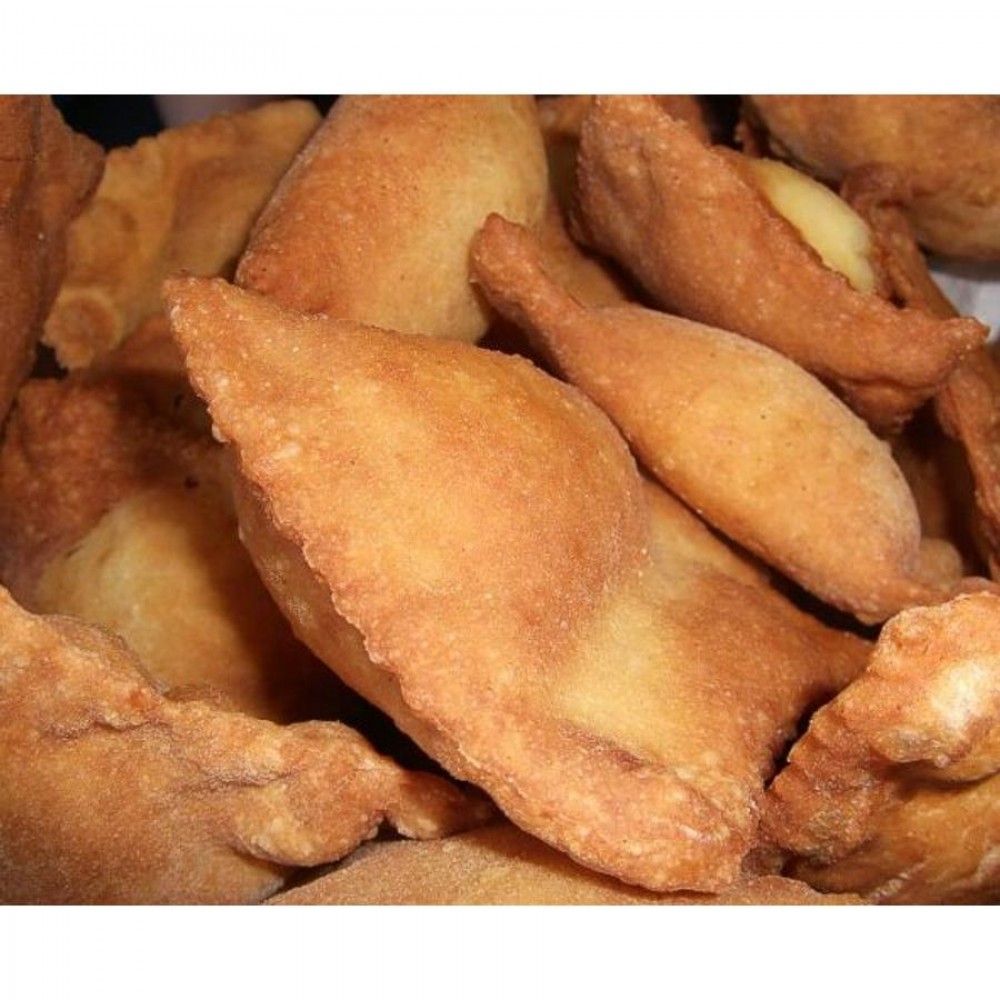 Derelyevágó Polaris 5,7 cm-es fejjel