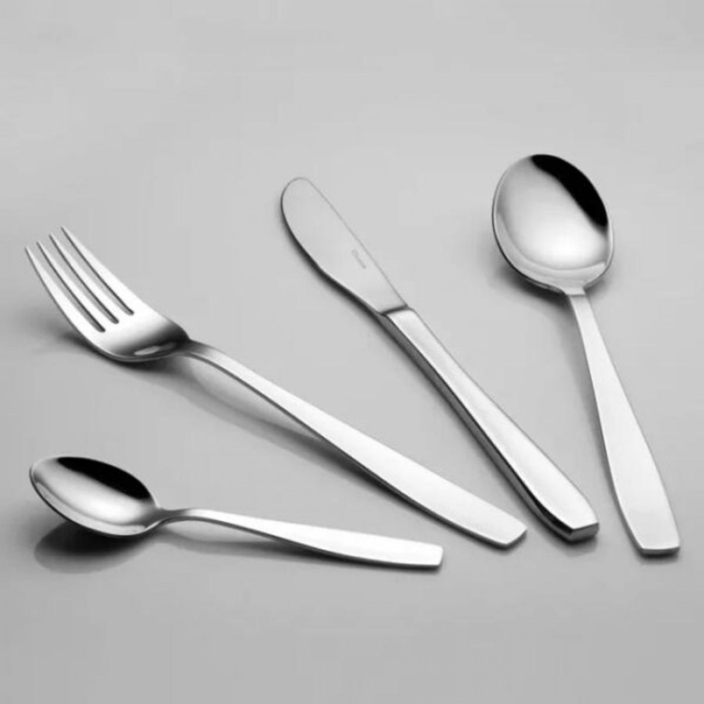 Europa II. gyermek evőkés