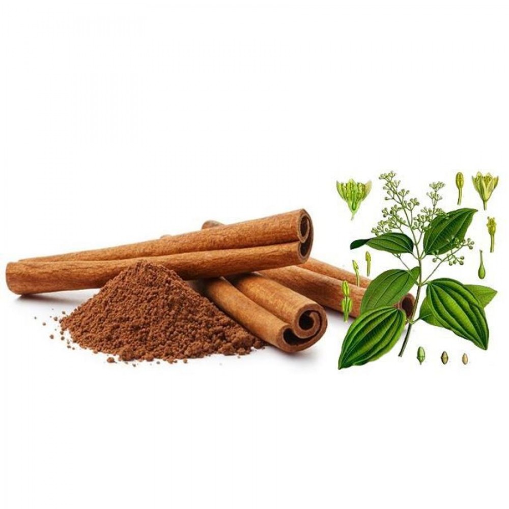 Fahéjszóró ø 1 mm, 1419-es széria, 0,3 L