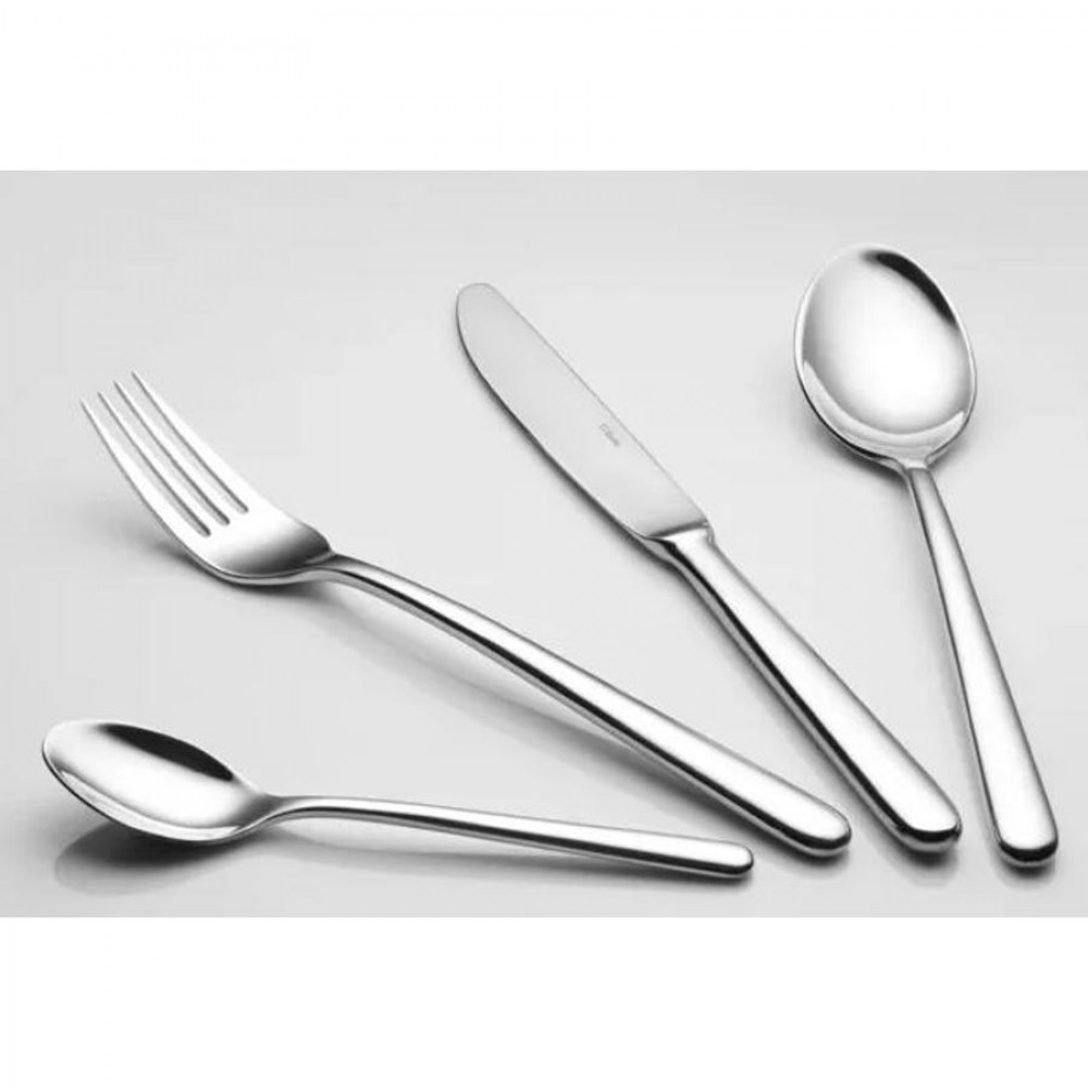 Faro teáskanál * Fine Dining *