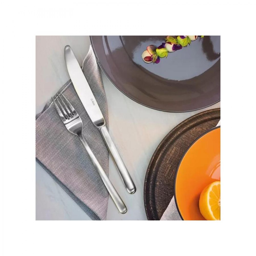 Faro evőkés * Fine Dining *