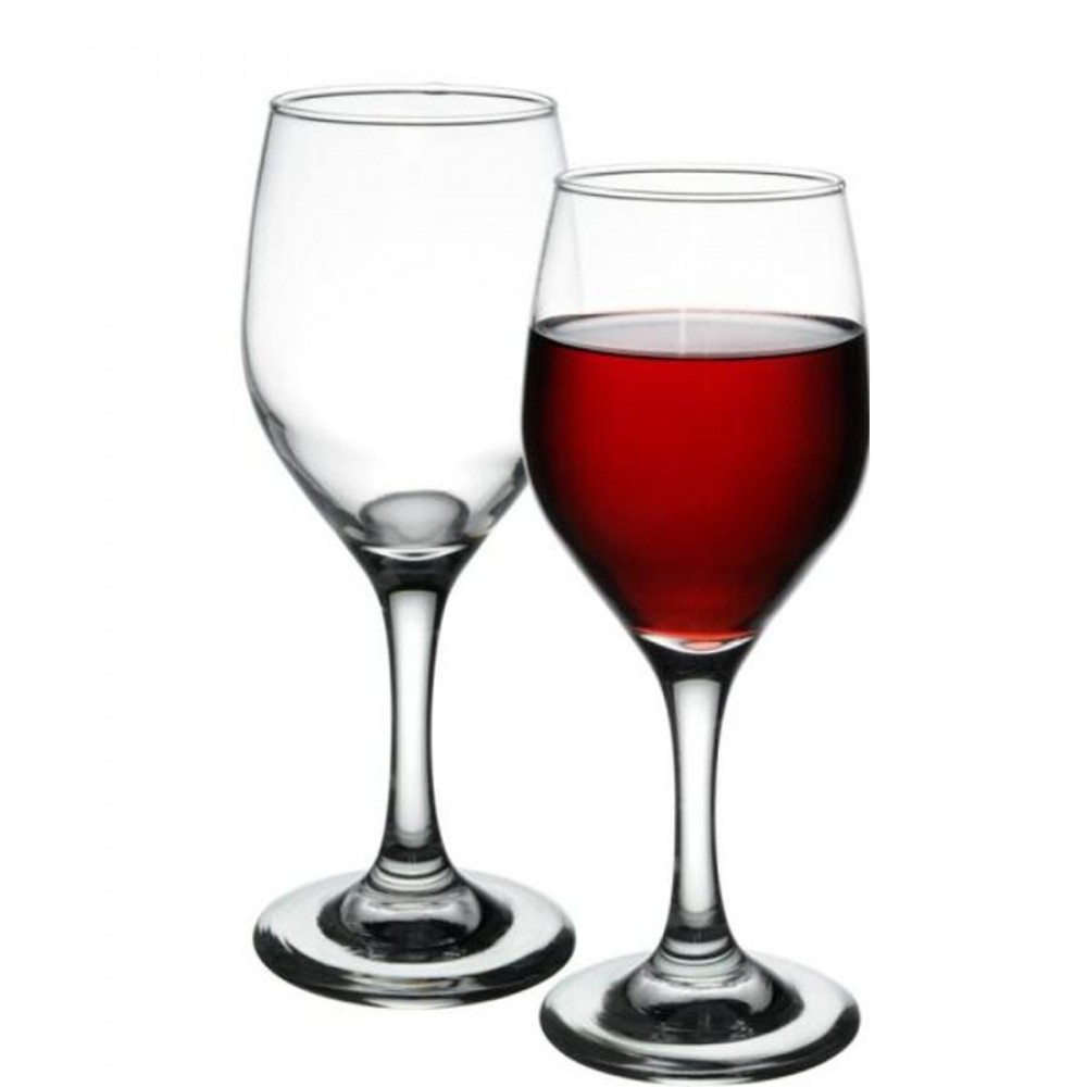 Gála ballon borospohár 470 cc