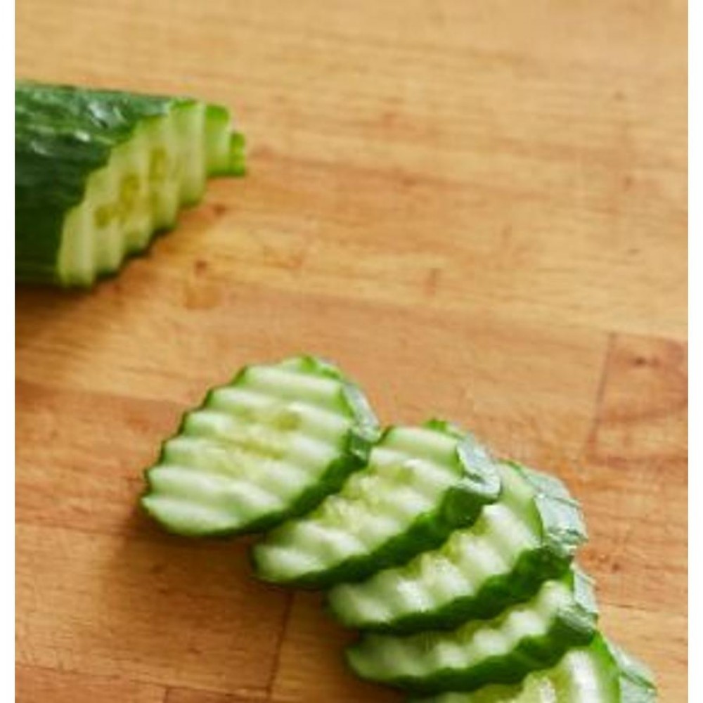 Dekorációskés Orion 18,5 cm