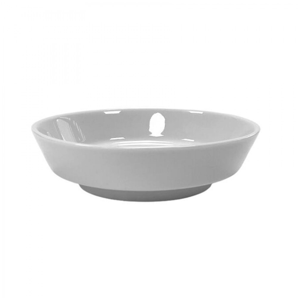 Gratin mártásos tálka 14 cm