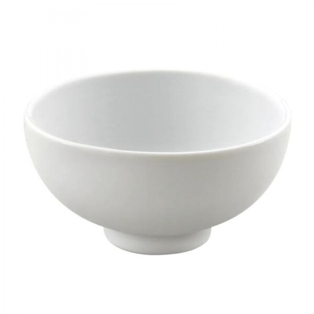 HAPPY reggeliző tálka, 12 cm, 200 ml