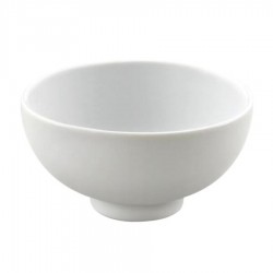 HAPPY reggeliző tálka, 12 cm, 200 ml