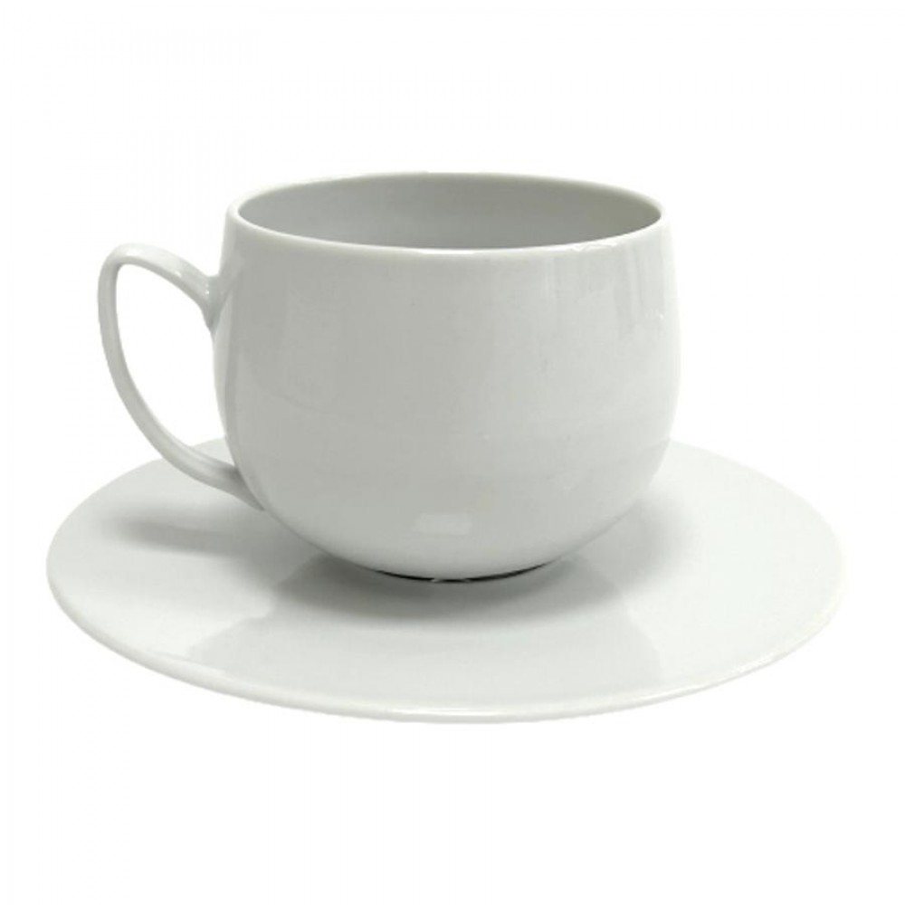 HAPPY reggelizőcsésze 0,45 L