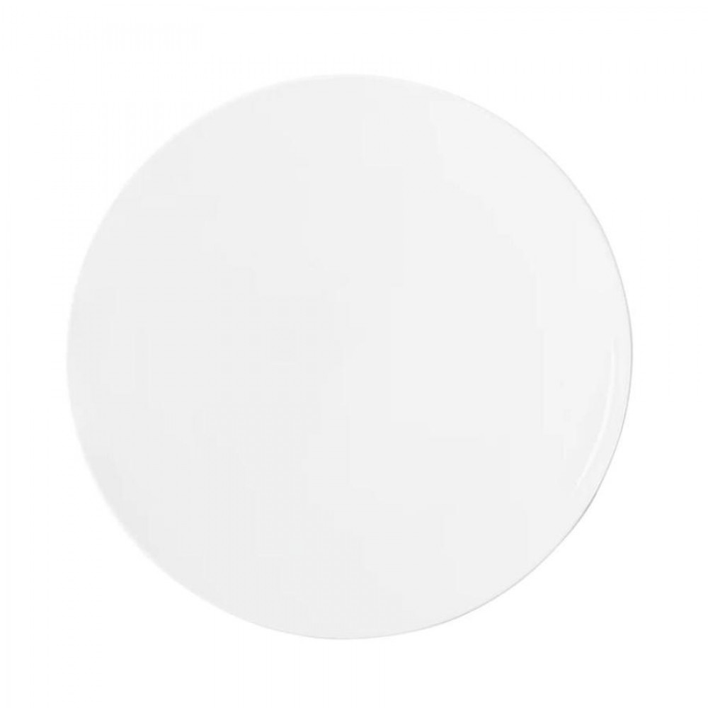 HAPPY lapostányér 23 cm